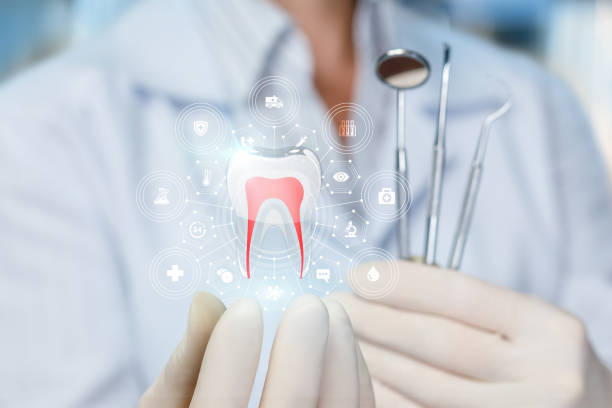 Best Wisdom Tooth Removal  in East Syracuse, NY